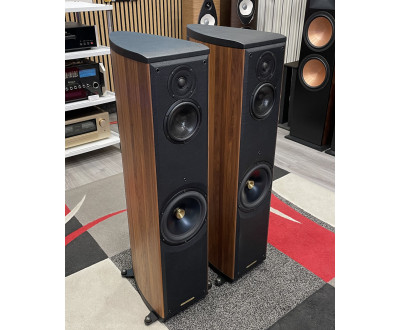Sonus Faber Liuto Black Friday